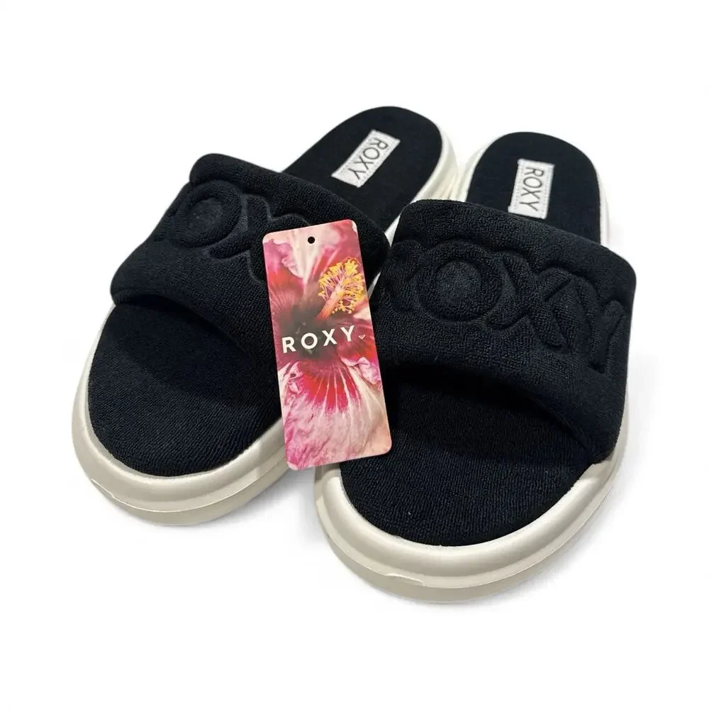 Roxy product information